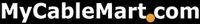 My Cable Mart coupons